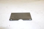1995 Sea-doo Gtx 657 Oem Air Box Bracket 270000083 JS23. Fixed Price $19.49.