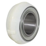 AKK16196 Rolling Basket Bearing Fits John Deere MX225 MX425 630 655 660 670. Fixed Price $93.12.