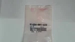 1990-2007 Honda Aquatrax ARX1200 Fuel Hose Clamp D10.5 91404-HW1-A22. Fixed Price $24.99.