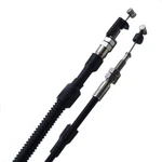 Yamaha Pwc Throttle Cable, WC-05139, 6D3-26311-00-00, 6D3-26311-01-00, Jet Ski,. Fixed Price $43.79.
