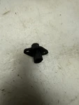 1999-2004 Polaris Genesis Ffi Virage Txi 1200 Msx 140 Oem Air Temp Sensor. Fixed Price $39.97.
