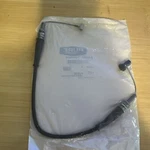 New Oem Polaris Oil Pump Cable Virage Txi Slx Genesis Msx 140 Pro 1200. Fixed Price $35.59.