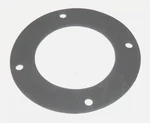Qty 1996-2004 Polaris Pwc Slt Slx Slh Fuel Inlet Gasket Oem 5810931. Fixed Price $24.99.