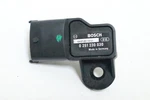 2015-2022 Sea-doo Spark Gti 90 130 Air And Pressure Sensor 707000995. Fixed Price $15.00.