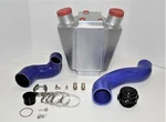 Rxp-x Rxt-x Gtx Ltd ST3 300 Racing Intercooler Blow Off Valve Kit. Fixed Price $429.99.