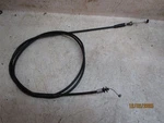 2005 04? 06? Seadoo Gtx 4-TEC Throttle Cable 277001170. Fixed Price $11.44.