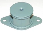 Oem Grade Motor Mount 1993-1997 Yamaha Wave Blaster 700 New. Fixed Price $123.22.