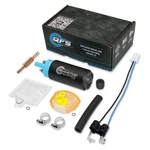 Kawasaki Fuel Pump +regulator For 00-04 Jet Ski 1100 Stx Ultra 130 Di 49040-3709. Fixed Price $107.98.