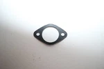 Wsm 007-494 38MM Carburetor Gasket Sea Doo Yamaha Kawasaki. Fixed Price $22.95.