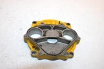 1990 Sea-doo Gt Oem Rotary Valve Cover 290810031 JS55. Fixed Price $34.99.