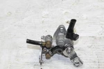 1996 Tigershark Monte Carlo 770 Oem Oil Pump 3008-435. Fixed Price $169.09.