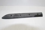 2004 Kawasaki STX-12F Oem Rh Right Stabilizer 59437-3734-6Z. Fixed Price $32.92.