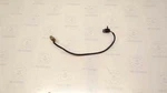 2002-20 Yamaha Fx Vx Gp Fzr Fzs Oem Cam Position Sensor 60E-85896-01-00. Fixed Price $40.01.
