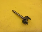 2002 2003 Oem Honda Aquatrax F12X Turbo Oil Injection Pump Driver Joint. Fixed Price $9.49.