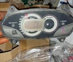 Yamaha 04 Fxho Cruiser Gauge Display Multifunction Meter Lcd Speedo F1S-6820A-00. Fixed Price $199.99.