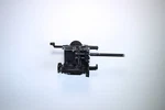 98-99 Kawasaki Jet Ski JH1100 ZXI1100 Stx Jt Cdcv Rear Carburetor Body. Fixed Price $66.95.