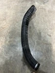 Arctic Cat Tiger Shark Air Intake Hose 0610-211 S050. Fixed Price $26.24.