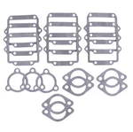 Sbt Intake Gasket Kit For Polaris 650 /SLT750 /slx 780 52-303. Fixed Price $31.99.