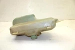 1993 Polaris Sl 650 Oem Oil Tank 5431373 JP14. Fixed Price $34.99.