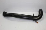 Honda Aquatrax F12X 05-07 R12X Oem Air Intake Pipe Inlet Hose Tube 17253-HW1-690. Fixed Price $57.39.
