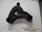 2000 Rx Seadoo Formed Air Vent Tube Pipe 291000417 99 01 02 Di Gtx Rfi Gti. Fixed Price $17.99.