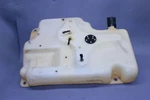 1997 Tigershark Daytona 1000 Gas Tank Fuel Reservoir 0770-239. Fixed Price $149.95.
