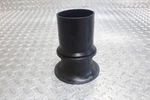 2009 Kawasaki Jet Ski Ultra 260X JT1500 Air Intake Duct 14073-3840. Fixed Price $18.95.