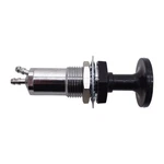 New Fuel Primer For Pwc Jet Ski Waverunner Sea-doo 1990-1991 Gts 1992-1996 Us. Fixed Price $13.71.