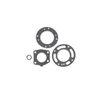 Sbt Complete Gasket Kit Fits Kawasaki Stx Sts 11004-3713 11060-3752 Zxi. Fixed Price $139.95.