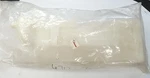 New Oem Arctic Cat Tigershark Oil Tank 0670-720 Artic. Fixed Price $84.96.