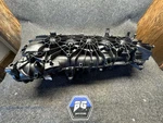 2024 Toyota Supra Gr Bmw 8 X3 X4 X5 X6 X7 Z4 3.0 Engine Intake Manifold Oem. Fixed Price $199.99.