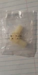 Nos Sea-doo Oem Elbow Fitting 293710003 LOC1021. Fixed Price $10.00.