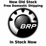 Brp Sea-doo Oem Socket Head Screw 205562560 Bombardier Can-am. Fixed Price $24.99.