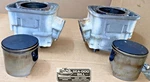 Sea Doo Xp Spx Spi Speedster Gti 717 720 Cylinders Jugs Std. Fixed Price $299.99.