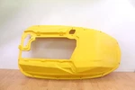2011 Sea-doo Rxt 260 Is Engine Cover / Deck Extension. Fixed Price $99.00.