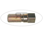 Seadoo Jet Pump Impeller Removal Tool For 587 657 717 720 787 800 947 951. Fixed Price $22.95.