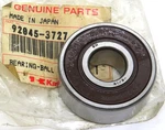 92045-3727 Kawasaki Jet Pump Bearing 6303R6 For JH1100 JT1100 JT900 JT1200. Fixed Price $15.89.