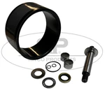 For Seadoo 717 / 720 787 800 Jet Pump Rebuild Kit Hx Spx Xp Gtx Gti Gsx. Fixed Price $110.95.
