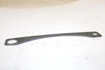 1997 Arctic Cat Daytona 770 Oem Fuel Valve Bracket 1673-380 JA3. Fixed Price $14.99.