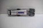 Riva Racing Intake Grate RS22050 '04-08 Sea Doo Rxp. Fixed Price $124.99.