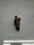 1998-2005 Seadoo Rfi Oem Fuel Injector 270600095 3D Gtx Gti Le. Fixed Price $51.61.