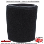 Balls Oem Part 1NS-E4451-00-00 Air Filter Yamaha Kodiak 450 4WD 18-25, More. Fixed Price $22.48.