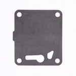 Carburetor Diaphragm Part Number 6K8-24411-20-00 For Yamaha. Fixed Price $34.99.