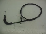 BB19 Polaris Sl 700 1997 Throttle Cable 7080690. Fixed Price $24.49.