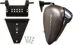 Jims Mount Wall - Fuel Tank 5818. Fixed Price $192.66.