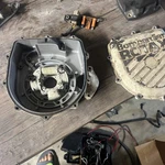 Seadoo Gti Gts Gs Hx Speedster Sportster 717 720 Oem Magneto Stator 420886725. Fixed Price $70.00.