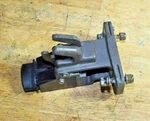 Yamaha Wave Runner GP1300R Latch Lock Lid Assembly F0X-6517C-00-00. Fixed Price $26.95.