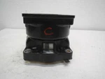 2001 Polaris Genesis 1200 Di Cylinder Has Marks And Scuffs. Fixed Price $187.25.