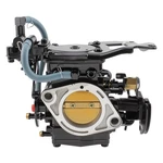 Fo Mikuni BN40I Carburetor Seadoo 717 720 Gs Gti Gts Sportster 270500328. Fixed Price $108.52.