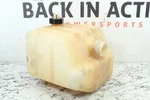 1988 Kawasaki Jet Ski JS440 Fuel Tank Gas 51004-3702. Fixed Price $149.00.